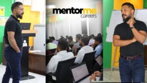 Mentormecareers-PNN-Image