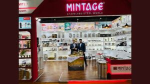 Mintage-Steels-PNN-Image