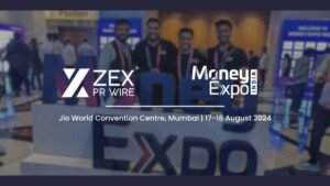 Money-Expo-PNN-Image