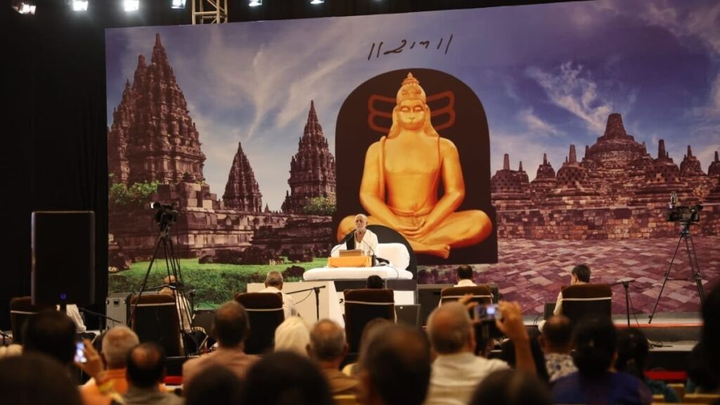 Morari-Bapu-PNN-Featured-Image
