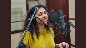 National-wire-Plus-Neon