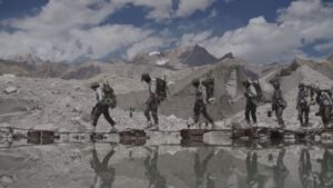 Siachen-Glacier-PNN-Image