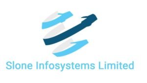 Slone-Infosystems-PNN-Image