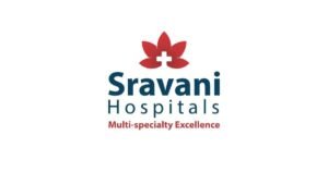 Sravani-Hospitals-PNN-Image