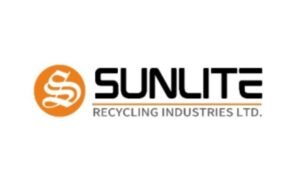 Sunlite-image