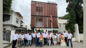 Swara-Group-PNN-Image