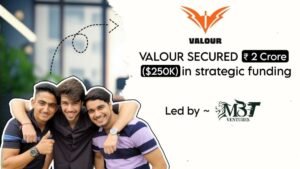 Valour-Beverages-PNN-Image