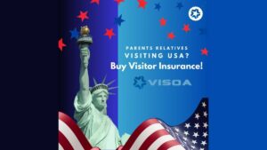 Visitor-Insurance-Services-PNN-Image
