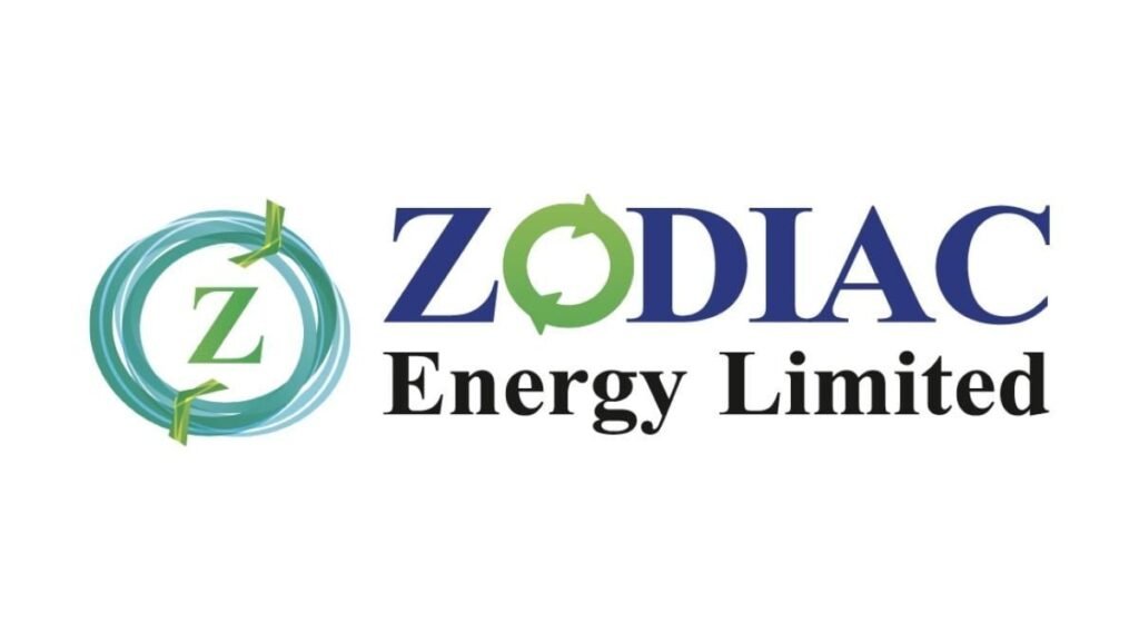 Zodiac-Energy-PNN-Image