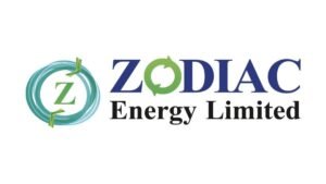 Zodiac-Energy-PNN-Image