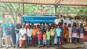 image-2024-08-21T140539.331