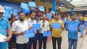 image-2024-08-21T142541.399