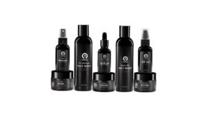 11-09-Featured-image-1