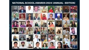 12-09-featured-image-2