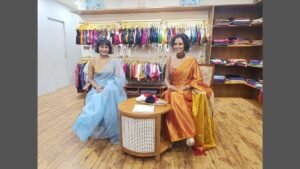 1Sutas-12th-store-opens-its-doors-to-patrons-in-Ahmedabad