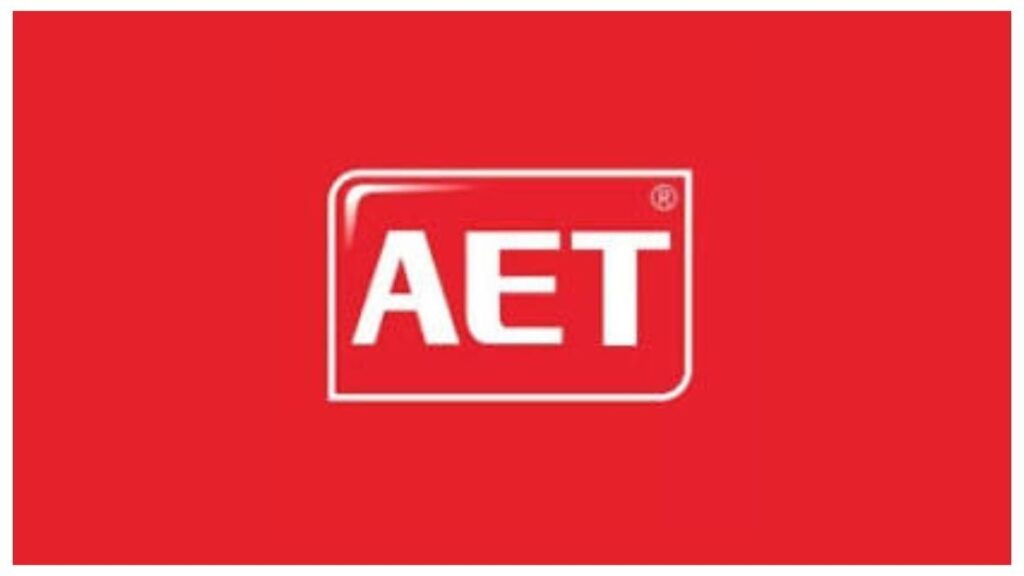 AET-Displays-Image