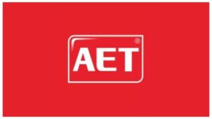 AET-Displays-Image