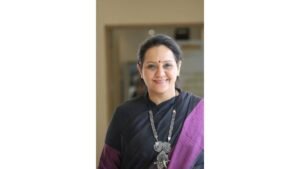 Ahmedabads-professionals