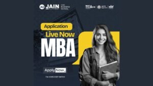 Applications-for-the-JAIN-Entrance-Test-JET-2025-for-the-MBA-program-at-CMS-Business-School-are-now-open