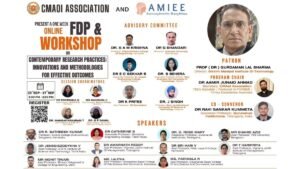 Contemporary-Research-Practices-Workshop-and-FDP