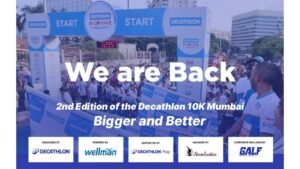 Decathlon-10K-Image