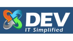 Dev-IT-Secures-Major-Contract-for-RERA-2.0-Portal-Development-with-RajCOMP-Info-Service