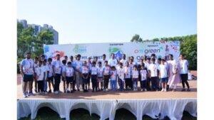 Featured-Image-PNN-11