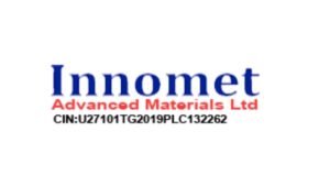 Innomet-Advanced-Materials-Limited-IPO-Opens-on-September-11-2024-NW
