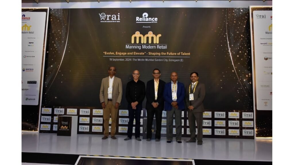 MMR-2024-Unveils-Key-Insights-on-Enhancing-Workforce-Skills-Amid-Technological-Disruption
