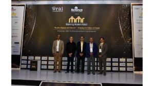 MMR-2024-Unveils-Key-Insights-on-Enhancing-Workforce-Skills-Amid-Technological-Disruption