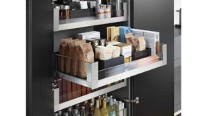 Mastering-Storage-Blum-Space-Tower