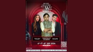 Model-Creators-Runway-Week-Season-4-Image