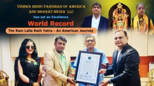 Ram-Lalla-Rath-Yatra-Breaks-World-Record-During-Its-North-American-Expedition