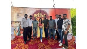 Shakti-Sandhya-Raas-Garba-Season-2-Celebrate-Navratri-with-Music-Dance-and-Devotion-in-Ahmedabad