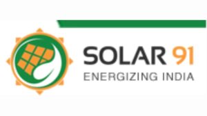 Solar-91-NW