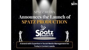 Spatz-Media-Launches-Spatz-Production-A-Game-Changer-in-Social-Media-Management-and-Content-Creation