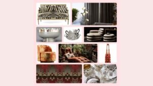 TANGIE-HOMES-Unveils-Exclusive-Festive-Decor-Collection-for-2024