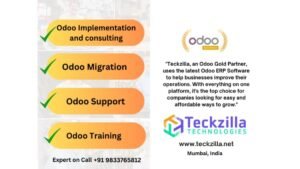 Teckzilla-Technologies-Announces-the-Launch-of-Odoo-18-E28093-Powering-Businesses-with-the-Latest-ERP-Technology