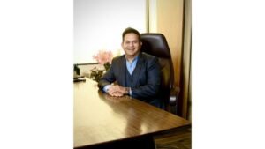 The-Future-of-Urban-Living-in-Hinjewadi-Pune