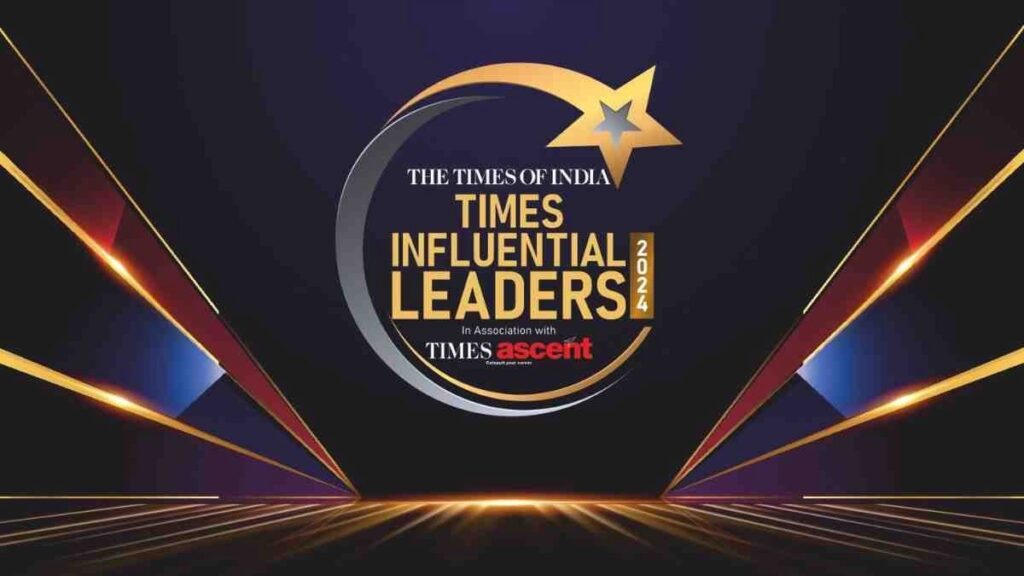 Times-PNN