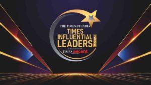 Times-PNN