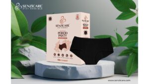 Untitled-design-18
