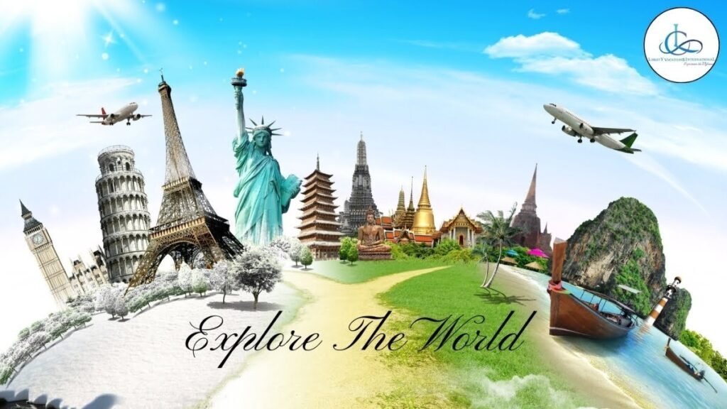 Untitled-design-2024-09-19T175559.830