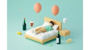 Untitled-design-2024-09-23T192148.806