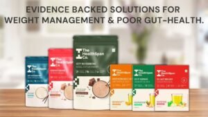 Untitled-design-2024-09-23T194137.549