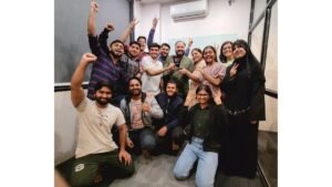 Untitled-design-2024-09-25T192153.324