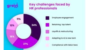 Untitled-design-2024-09-26T115909.594