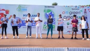 Untitled-design-2024-09-26T143557.086