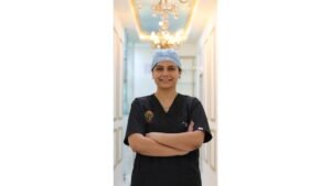 Untitled-design-2024-09-27T153750.342