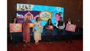 A-Holistic-Education-featured-img